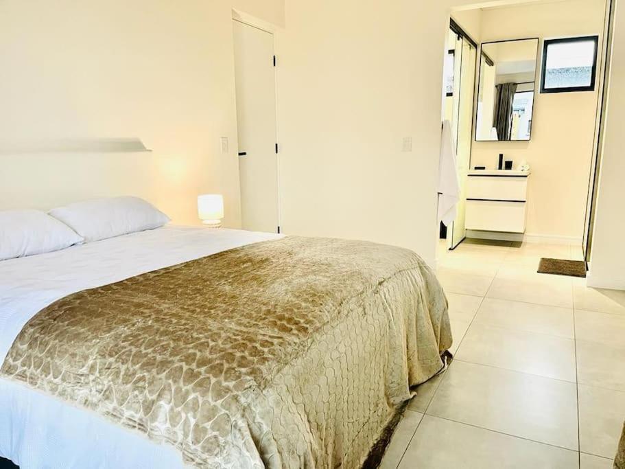 Hyde Park Sandton Luxury 2br Floor Appartement Johannesburg